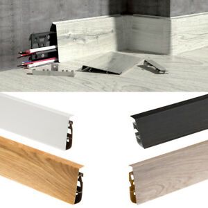 Pvc Skirting, Pvc Skirt, Wire Cover, Resilient Flooring, Skirting Boards, High Line, On Phone, Furniture Showroom, Protecting Your Home