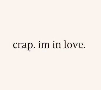 Love Quotes For Boyfriend, Boyfriend Quotes, Visual Statements, Crush Quotes, Sunday Funday, Quotes For Him, Im In Love, Pretty Words