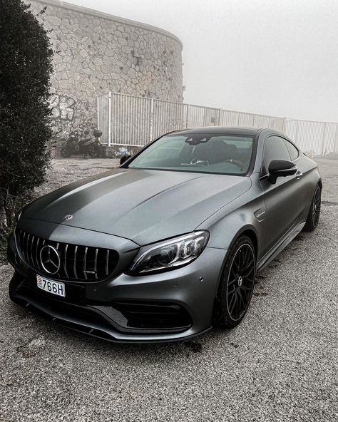 Grey Mercedes Benz, Mercedes Benz Sports Car, Mercedes S63, A Class Amg, Mercedes C63 Amg, Mercedes Sls, Mercedes A Class, Mercedes Cls, Grey Car