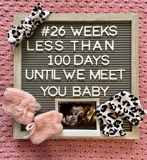 Pregnancy Countdown, Pregnancy Pics, 30 Weeks, Day Countdown, Days Left, 100th Day, Maternity Pictures, 100 Days, Pregnancy Photoshoot