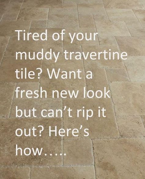 Travertine Floors Bathroom, Beige Tile Bathroom, Travertine Tile Bathroom, Travertine Shower, Tuscan Tile, Stone Tile Bathroom, Travertine Floor Tile, Travertine Bathroom, Tuscan Bathroom