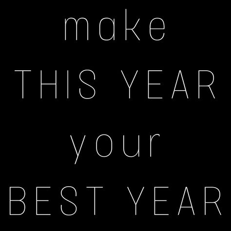 New Year Motivation New Year Inspiring Quotes Motivational Quotes New Decade Quotes New Year New Me Quotes, New Me Quotes, New Year New Me, New Me, Vision Board, Me Quotes, Motivational Quotes, Inspirational Quotes, Quotes