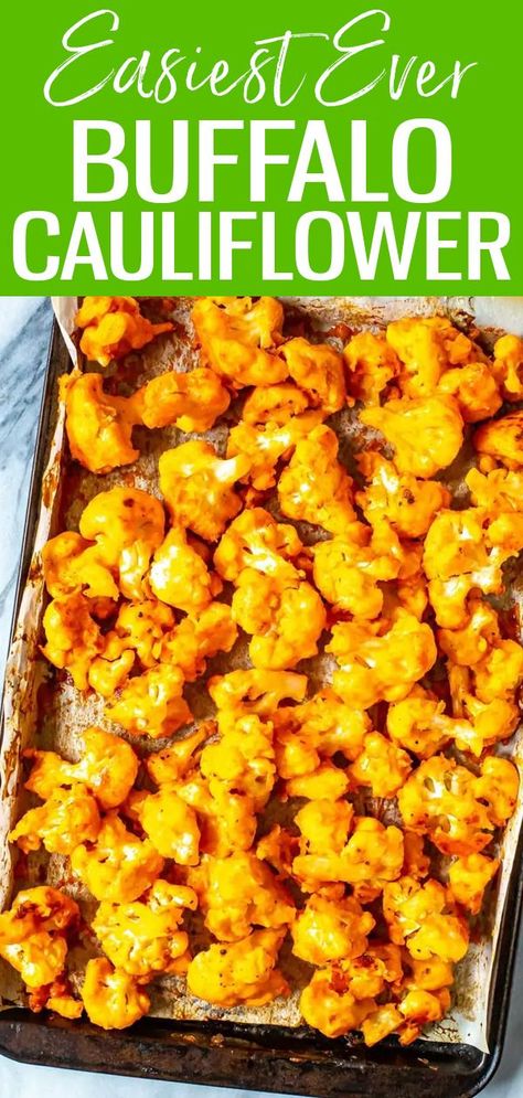 Blackstone Cauliflower, Healthy Buffalo Cauliflower, Baked Buffalo Cauliflower Bites, Buffalo Cauliflower Recipes, Baked Buffalo Cauliflower, Cauliflower Buffalo Wings, Blackstone Recipes, Buffalo Cauliflower Bites, Homemade Buffalo Sauce