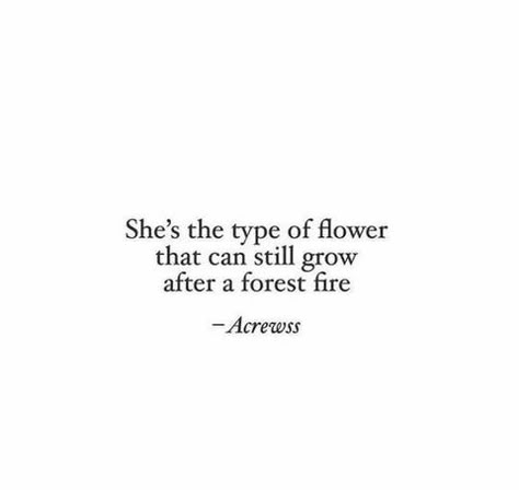 Flower Quotes Love, Wise Inspirational Quotes, Mirror Quotes, Francis Chan, Birthday Quotes For Me, Inspiring Women, Strong Women Quotes, Empowerment Quotes, Super Quotes