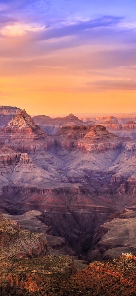 Grand Canyon Wallpaper Iphone, Utah Wallpaper, Arizona Wallpaper, Grand Canyon Aesthetic, Grand Canyon Wallpaper, National Geographic Wallpaper, Eiffel Tower Photography, Uhd Wallpaper, Nature Photography Flowers