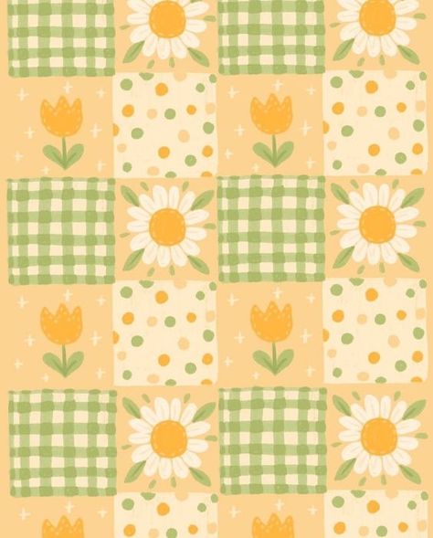 Pattern Design Inspiration, Autumn Pattern, Case Ideas, Autumn Vibes, Color Inspo, Pretty Patterns, Flowers Pattern, Cute Wallpaper Backgrounds, Fabric Pattern