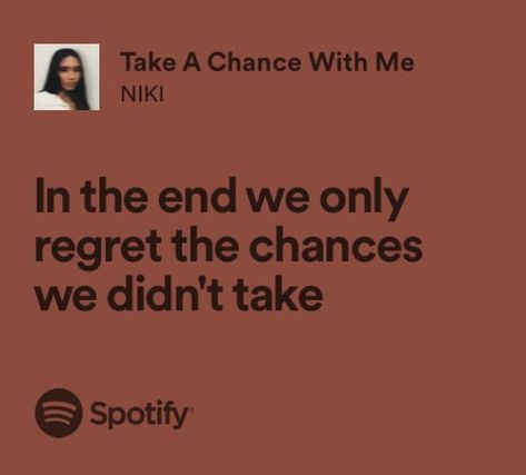 I Like U Niki Spotify, Niki Zefanya Lyrics Quotes, Take A Chance With Me Niki Spotify, Take A Chance With Me Niki, Niki Lyrics Quotes, Niki Zefanya Songs, Niki Zefanya Lyrics, Niki Zefanya Icons, Backburner Niki