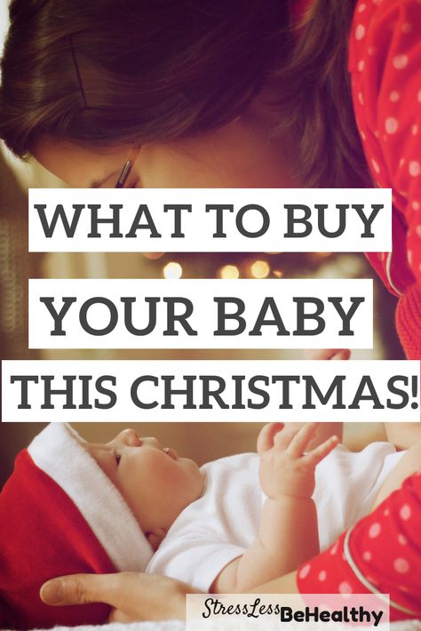 Baby Christmas Gifts Infants, Gifts For Baby First Christmas, Baby 1st Christmas Gifts, Christmas Presents For Infants, Christmas Ideas For Infants, Christmas For Infants, Christmas For Newborns Gift Ideas, Christmas Gifts For Infants, Infant Christmas Gifts