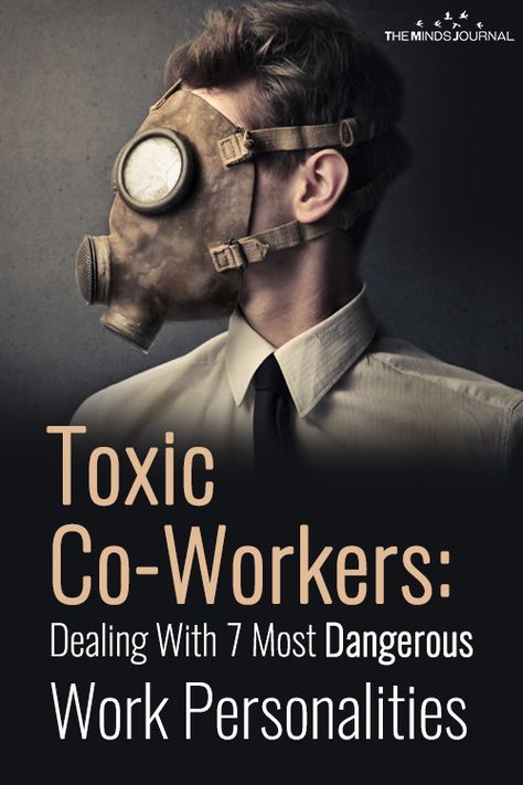 Negative Colleagues Quotes, Toxic People At Work Quotes, Coworker Bullies, Negative Workplace Quotes, Coworkers Who Talk Behind Your Back, Quotes About Dealing With Mean People, How To Work With Difficult Coworkers, Toxic Work Environment Quotes People, Working With Difficult People Quotes