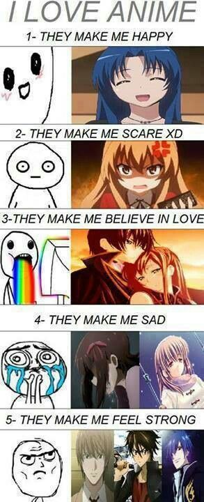 Lol Funny Anime Memes, Otaku Problems, All Out Anime, Akuma No Riddle, Otaku Issues, A Silent Voice, Anime Jokes, Anime Memes Funny, Anime Meme