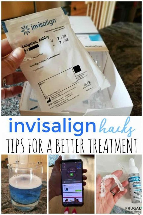 #WhatIsPrimaryOralHealthCare Invisalign Hacks, Invisalign Braces, Remedies For Tooth Ache, Clear Braces, Hacks And Tips, Tooth Pain, Oral Care Routine, Receding Gums, Oral Health Care