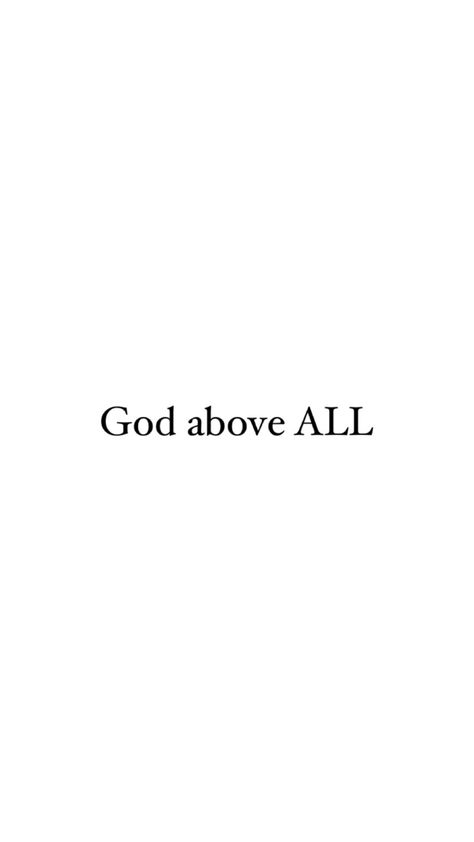 God Above All, Future Motivation, 2025 Vision, All Quotes, Pinterest Board, Vision Board, Jesus, Collage, Quotes