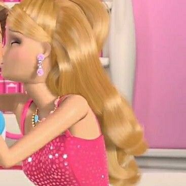 Barbie Matching Pfp Couple, Barbie And Ken Matching Pfp, Barbie Matching Pfp, Matching Pfp 3, Couple Pfp, Barbie And Ken, City Aesthetic, My Bf, Barbie Fashion