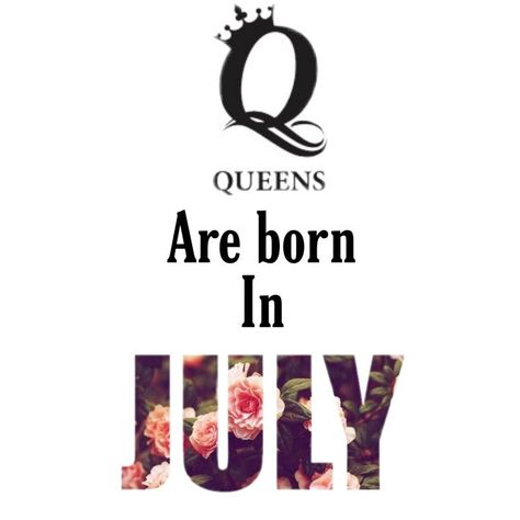 Quotes | July born, July quotes, Birthday template July Born Quotes, Born Quotes, Birthday Month Quotes, Eid Mubarek, Suggested App, Its My Bday, Happy Birthday Wishes Messages, Its My Birthday Month, July Quotes