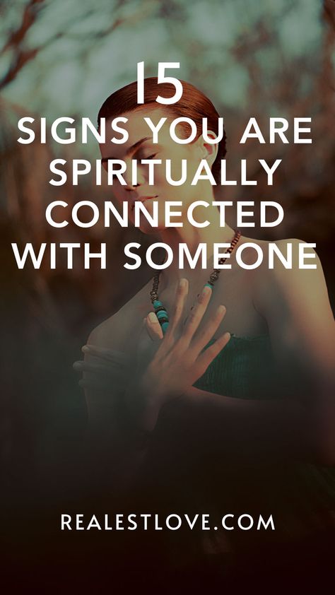 Have you ever experienced a connection with someone that goes beyond the physical and emotional? I have witnessed countless couples and individuals who have been blessed with this unique type of connection. So, let’s explore the signs that will help you recognize if you are spiritually connected with someone. Spiritually Connected, Trust In Relationships, Godly Life, Connection With Someone, Physical Intimacy, Godly Relationship, Soul Connection, Physical Attraction, Gut Feeling