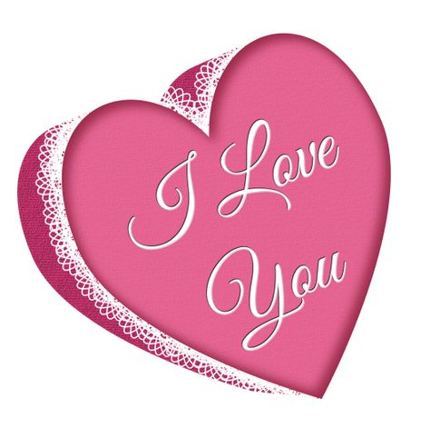 Lace Png, Quotes Valentine, True Love Images, Valentines Day Cartoons, Images For Valentines Day, Heart Clip Art, I Love You Images, I Love You Gif, Valentines Day Wishes