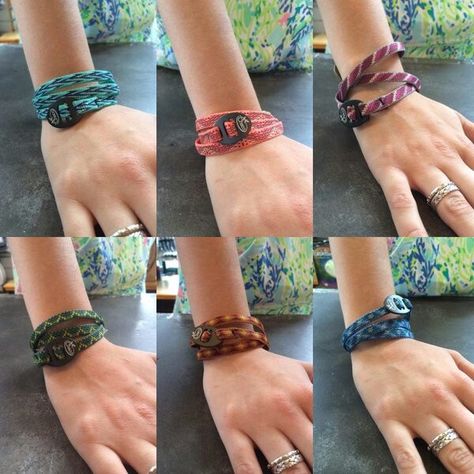 Chaco wrist wraps Chaco Bracelet, Momma Outfits, Field Work, Wrist Wraps, Wrist Wrap, Adventure Gear, Wrist Band, Fashion Consultant, Green Living