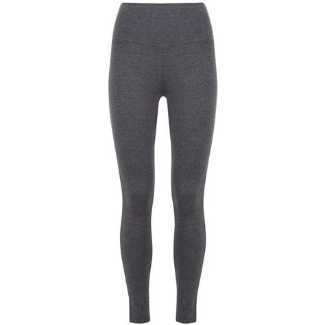 Mint Velvet Leggings, Grey ($29) ❤ liked on Polyvore featuring pants, leggings, mint velvet, gray leggings, grey pants, gray trousers and gray pants Gray Trousers, Dark Grey Leggings, Mesh Panel Leggings, Fall Leggings, Gray Leggings, Panel Leggings, Velvet Leggings, Gray Pants, Grey Trousers