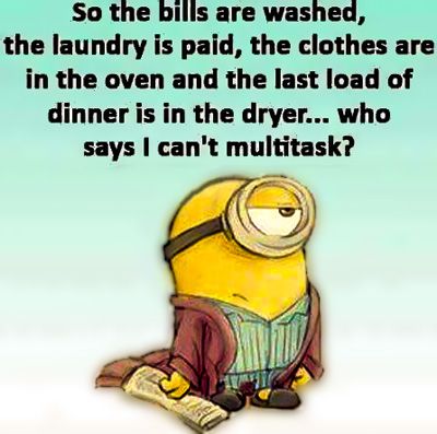 Laundry Carnival Quotes, Carnival Quote, Laundry Meme, Funny Qotes, Laundry Humor, Broken Spirit, Hilarious Texts, Fun Quotes, Minions Funny