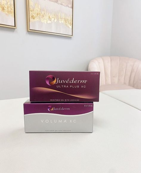 Lip Fillers Juvederm, Juvederm Lips, Derma Fillers, Juvederm Voluma, Spa Business, Dancer Workout, Cool Sculpting, Medical Aesthetic, Chemical Peel