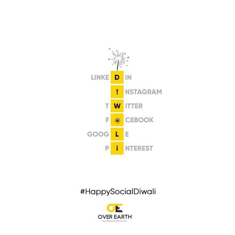 Creative Diwali Social Media Post, Happy Diwali Creative Poster Design, Diwali Creatives For Social Media, Diwali Social Media Creatives, Diwali Creative Ads Ideas, Creative Diwali Ads, Diwali Creative Design, Diwali Ads Creative, Creative Diwali Post