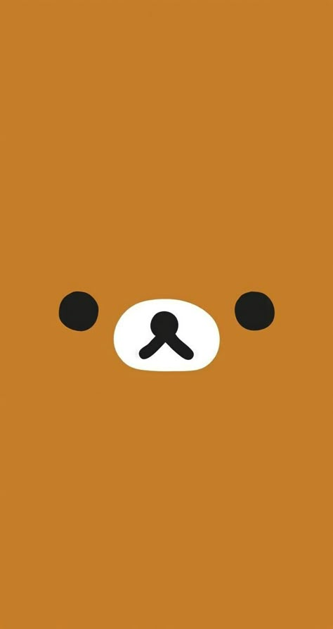 Rilakkuma Wallpaper, Walpapers Cute, Minji Newjeans, Ios Layout, Cute Video, Cute Backgrounds For Phones, Hello Kitty Backgrounds, Lit Wallpaper, Sanrio Wallpaper