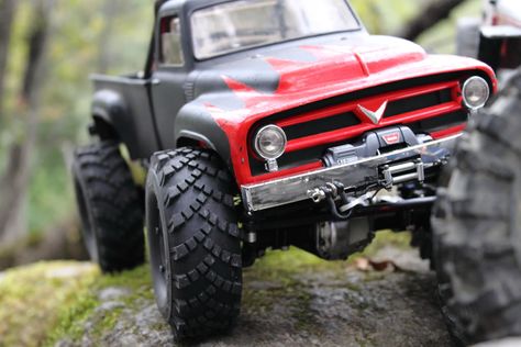 Explore Justin Nelson's photos on Photobucket. Midnight Pumpkin, Rc Cars And Trucks, Rc Cars, My Dad, Scale Models, Photo Storage, The Boys, Art Work, Monster Trucks