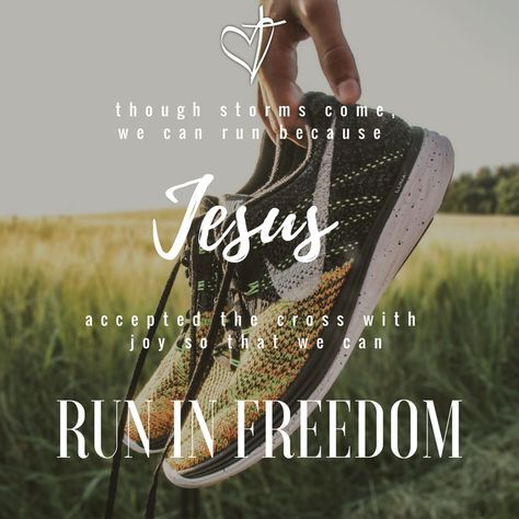 RUNNING THE RACE WELL – HEBREWS 12:1-2. #acrossmyheartministries Running The Race Scripture, Christian Running Quotes, Hebrews 12 1-2 Wallpaper, Hebrews 12:1, Hebrews 12 1-2, Run The Race Scripture, Run The Race Bible, Fca Ideas, Athletic Wallpaper