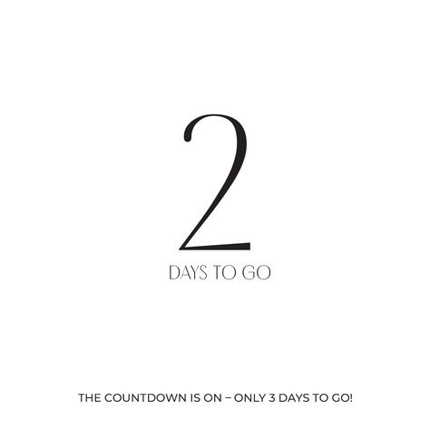 The Countdown is On – Only 2 Days to Go! #Maasai #Maasaicollection #wintercraze #Comingsoon #StayTuned #Staytuned #Khaddar #TanaBanaFabrics #stitchedElegance #engageshoppers #Retail #onlineshopping #pakistani #2piece #embroidereddesigns #READYTOWEAR #womensclothing #printed #printedcollection Maasai, Clothes For Women, Fabric, Instagram