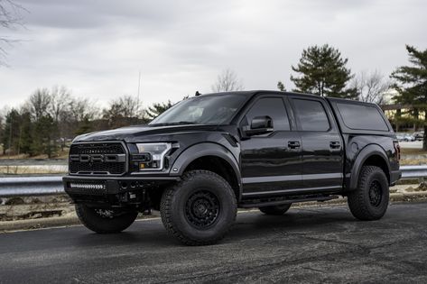 ford-f150-raptor-wheels-black-rhino-arsenal-matte-black-ri… | Flickr Ford Raptor Accessories, 2015 F150, Builders Logo, Truck Camper Ideas, F150 Raptor, Ford F150 Raptor, Ford Trucks F150, Ford F 150 Raptor, Overland Truck