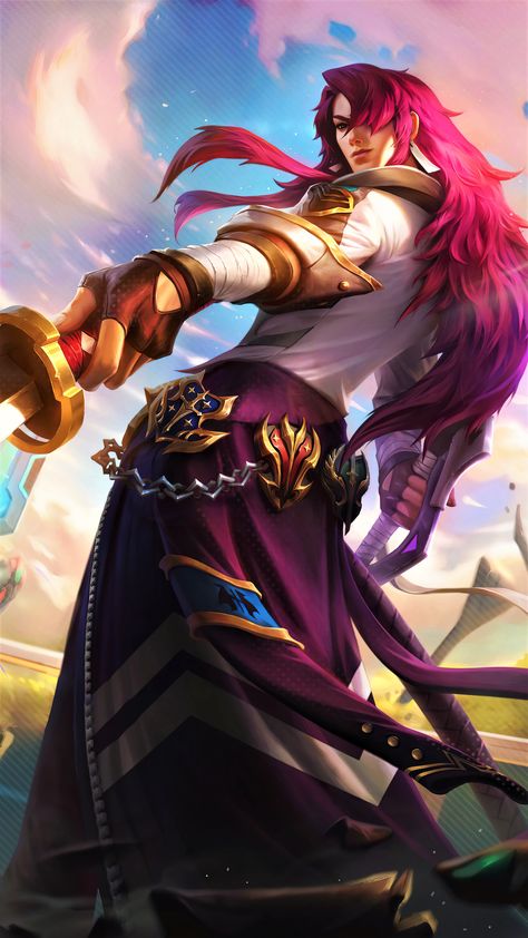 #leagueoflegends #yonewallpaper #leagueoflegendswallpaper #iphonewallpaper #androidwallpaper #leagueoflegendsphonewallpaper #lol4kwallpaper #4kphonewallpaper Battle Academia, League Of Legends Wallpaper, Lol Champ, Play League Of Legends, Champions League Of Legends, Lol Champions, League Of Legends Game, Academia Wallpaper, League Of Legends Characters