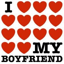 I Love My Bf, Cr7 Messi, Me N Him, I Love My Boyfriend, Me And Him, Love My Boyfriend, Husband Quotes, Me And Who, Love My Husband