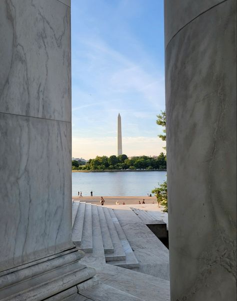 washington dc, washington d.c., washington, washington d.c. aesthetic, washington dc aesthetic, washington, washington dc things to do in, washington monument, washington monument picture ideas, washington monument aesthetic, jefferson memorial, jefferson memorial aesthetic, potomac river, potomac, potomac river aesthetic, potomac aesthetic, monument, photography, aesthetic, travel, travel aesthetic, sunset, sunset aesthetic, sunset pictures, sunset wallpaper, sunset sky, sunrise aes, sunrise Potomac River Washington Dc, Washington Dc Black Culture, Dc Trip Aesthetic, Capitol Hill Aesthetic, Washington D.c Aesthetic, Memorial Aesthetic, Dc Moodboard, Aesthetic Washington Dc, Washington Dc Aesthetic