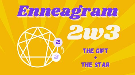 Understanding Enneagram Type 2w3 (Two with a Three Wing) • Personality Science Enneagram 3 Wing 2, Enneagram Type 2, Enneagram Test, Enneagram 3, Enneagram 2, Personal Boundaries, Personal Achievements, Relationship Bases, Enneagram Types