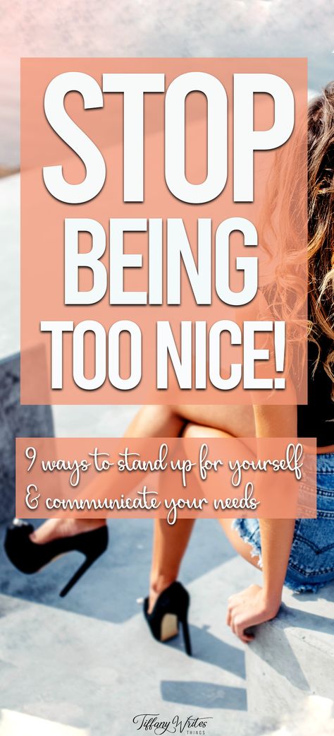 How To Stand Up For Yourself Tips, Ways To Stand Up For Yourself, Stand Up For Yourself Affirmations, How To Stick Up For Yourself, How To Stand Up For Yourself At Work, Stick Up For Yourself, Stand In Your Power, Sticking Up For Yourself Quotes, Quotes About Standing Up For Yourself