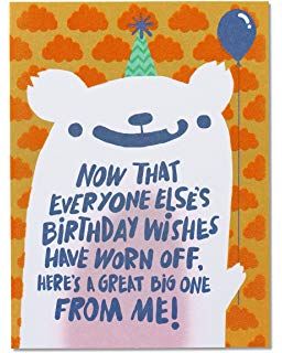 Late Birthday Wishes Belated Birthday Funny, Funny Belated Birthday Wishes, Belated Birthday Messages, Belated Happy Birthday Wishes, Late Birthday Wishes, Birthday Gift Quote, Belated Birthday Greetings, Funny Birthday Wishes, Belated Birthday Wishes