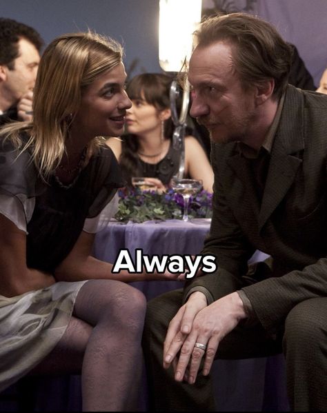 Remus X Tonks, Remus Lupin And Nymphadora Tonks, Remus Lupin Nymphadora Tonks, Tonks Harry Potter, Remus And Tonks, Lupin Harry Potter, David Thewlis, Nymphadora Tonks, Hp Universe