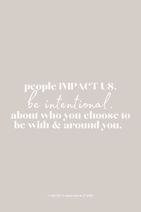 Christian blog Christian inspirational quotes Christian women Christian leaders God Jesus Inspirational quotes Motivational quote Female entrepreneur Jesus’ love Testimony Message Purpose  Purpose driven life Trial  Triumph Victory in Jesus He will never fail Trust Obedience Hand in hand Trust in the Lord His ways are greater Relationships Choosing people that push us forward Being intentional Relationship goals Be intentional People impact you Be wise Intentional People Quotes, Choose People Wisely, Quotes On Being Intentional, Intentional Relationships Quotes, Being Intentional Quotes Relationships, Impact Quotes Inspirational, Quotes About Being Intentional, Christian Entrepreneur Quotes, Intentional Quotes Inspiration