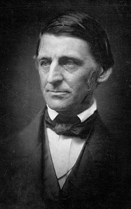 5 prerequisites for a permanent peace. Ralph Waldo Emerson Poems, Emerson Poems, Gemini Celebrities, Old Soul Quotes, Ralph Waldo Emerson Quotes, Emerson Quotes, Intelligent People, Essayist, Walt Whitman