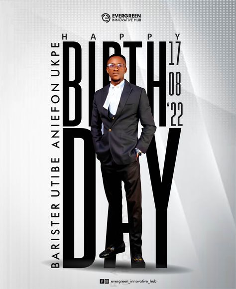 Birthday Card Design Ideas Photoshop, Birthday Fliers Design Ideas, Birthday Flyer Design Templates, Birthday Flyer Background, Birthday Flyer Design Background, Birthday Flyer Design Ideas, Happy Birthday Flyer Design, Happy Birthday Flyer, Birthday Flyer Design