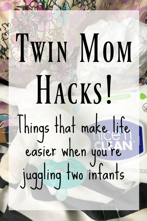 Twin Hacks Newborn, Twin Ideas, Breastfeeding Twins, Having Twins, Raising Twins, Shopper Marketing, Twin Life, Baby Twins, Expecting Twins