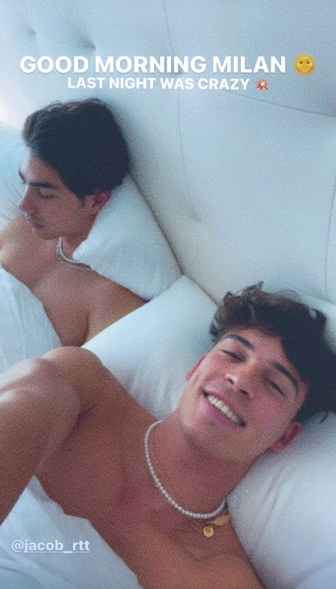 Tim Schaecker And Jacob Rott, Jacob Rott And Tim Schaecker, Jacob Rott Boyfriend Material, Leonardo Luna, Jacob Rtt, Tim Schaecker, Elevator Boys, Jacob Rott, Choi Yeonjun