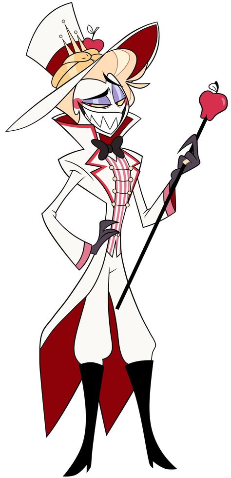 Alastor Character Sheet, Alastor Hazbin Hotel Full Body Pic, Lucifer Hazbin Hotel Screenshots, Lucifer Morningstar Full Body Hazbin, Hazbin Hotel References, Lucifer Full Body Hazbin Hotel, Hazbin Hotel Character Design, Hasbin Hotel Characters, Alastor Full Body Hazbin Hotel