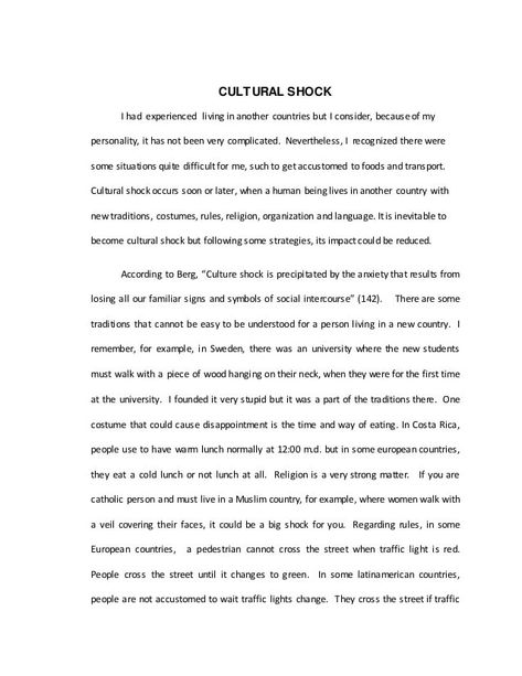 Step by Step Guide to Writing a Thesis Statement how to write a thesis statement for problem solution essay Generally, once they have written that list, they start to see something they are most interested in solving.The Usage of Newspapers.He proposed theories that changed the views of the origin of mankind, as well as, the beginning of life on earth and the continual evolution of advanced forms of life.Additionally, for years, Blacks were unable to serve on juries, clearly affecting the way bo Writing A Thesis, Problem Solution Essay, Writing A Thesis Statement, Apa Format, Informative Essay, College Admission Essay, Write An Essay, Essay Format, Paper Writer