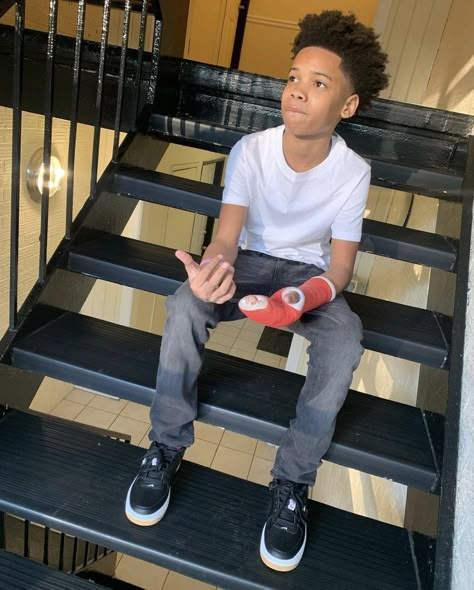 Fine 12 Year Boy, Cute Lightskinned Boys 13, Light Skin Boys 13, 11 Year Boy, 10 Years Old Boy, 12 Year Boy, Kids Fashion Boy Swag, Kids Dress Clothes, Pictures Of Kids