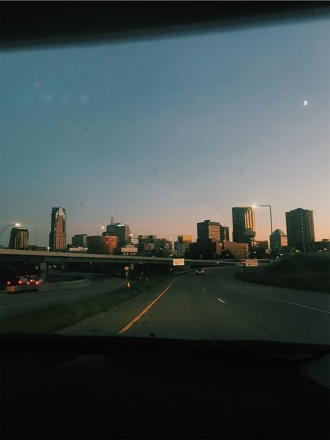 Minneapolis Aesthetic Night, Saint Paul Minnesota Aesthetic, St Paul Minnesota Aesthetic, Minneapolis Minnesota Aesthetic, Minnesota Summer Aesthetic, Minneapolis Aesthetic, Minnesota Aesthetic, Midwest Core, Minnie Aesthetic