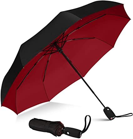 Backpack Umbrella, Small Umbrella, Windproof Umbrella, Mini Umbrella, Best Umbrella, Large Umbrella, Black Umbrella, Compact Umbrella, Automatic Umbrella