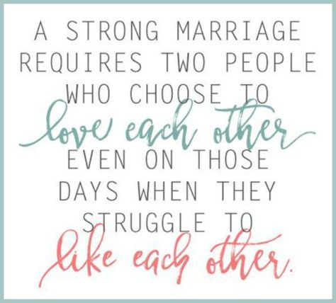 Marriage Is Hard Quotes, Good Marriage Quotes, Marriage Is Hard, Love You Husband, Broken Marriage, Hard Quotes, Strong Marriage, Marriage Problems, Flirting Moves