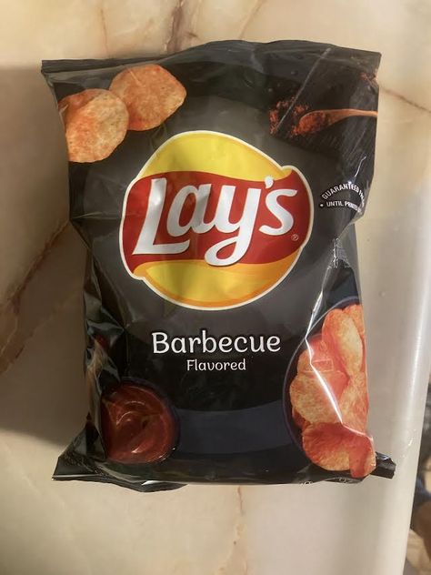 🆓 #layschips sent us Free Barbecue Chips from #Casey's General StoreCasey’s General Store 🏬 Thank you very much Lay's 😋 and Casey's General Store🙏 #freestuff #freebies #samples #free Barbecue Chips, Good Food Good Mood, Work Place, Non Binary, General Store, Free Stuff, My Food, Good Mood, Pantry