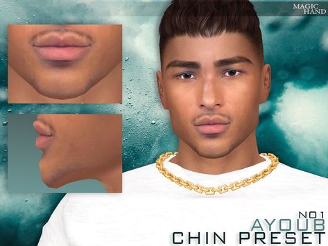 Sims 4 Cc Jawline Presets Male, Sims 4 Cc Chin Preset, Sims 4 Jaw Presets Male, Sims4 Cc Men Skin, Sims 4 Cc Male Jaw Preset, Jaw Preset Sims 4 Cc, Sims 4 Male Presets Cc, Sims 4 Face Presets Male, Sims 4 Jaw Preset